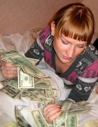 Raffaela13 22 ani Escorta din Olt