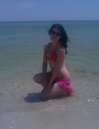 Mara_ioana 28 ani Escorta din Olt