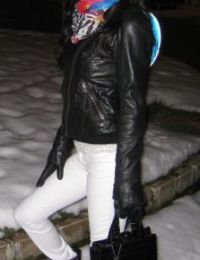 Andraypop 23 ani Escorta din Olt