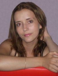 Oana18_diana 22 ani Escorta din Olt