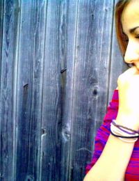 Lynca 33 ani Escorta din Olt