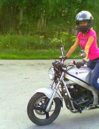 Camy02 25 ani Escorta din Olt