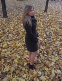 Rozi53 24 ani Escorta din Olt