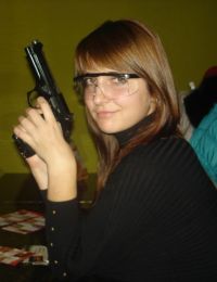 Ginela_constantin 29 ani Escorta din Olt