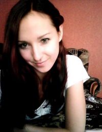 Madalina_blondy 24 ani Escorta din Olt