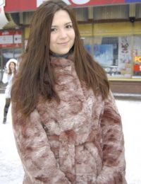 Florinaflorina 34 ani Escorta din Olt