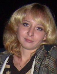 Narcisaa 22 ani Escorta din Olt