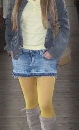 Criss99 23 ani Escorta din Olt