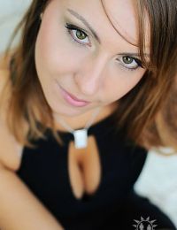 O_luminitza 29 ani Escorta din Olt