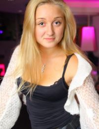 Lauragherghel24 24 ani Escorta din Olt