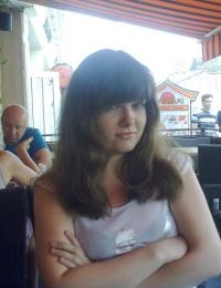 David_angel_maria 22 ani Escorta din Olt