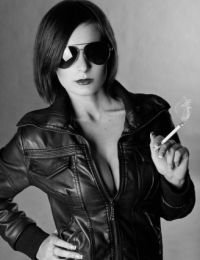 Marianamy 30 ani Escorta din Olt