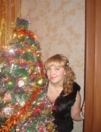 Iulia333 33 ani Escorta din Bacau