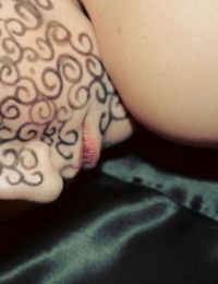 Flory23m 27 ani Escorta din Olt