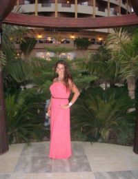 Ramonanatalia 24 ani Escorta din Olt