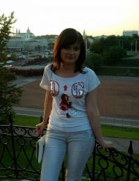 Mary_dolce82 28 ani Escorta din Olt