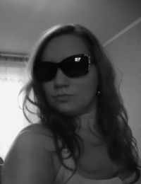 Lummix 19 ani Escorta din Olt
