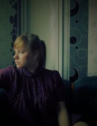 Skypearlblue 27 ani Escorta din Olt