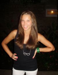 Naty_naty intalniri in Bacau - 30 ani