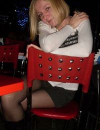 Jeny59 19 ani Escorta din Olt