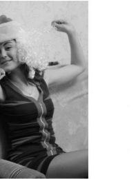 Daniela_maria 29 ani Escorta din Olt