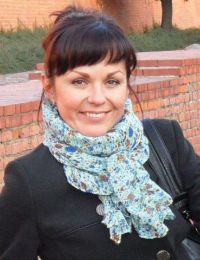 Angela_fata_dulce 28 ani Escorta din Olt