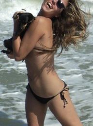 Mimileta 28 ani Escorta din Olt
