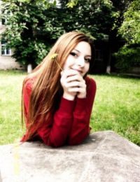 Mony78 30 ani Escorta din Olt