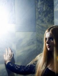 Mari203 34 ani Escorta din Olt