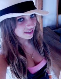 Cristinacriss22 25 ani Escorta din Olt