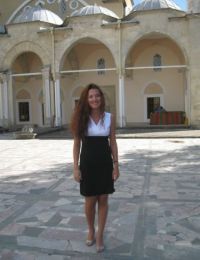 Beauty_mimo 23 ani Escorta din Olt