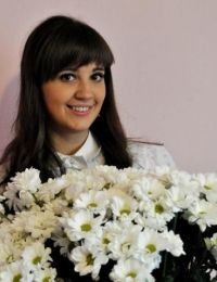 Flori2100 31 ani Escorta din Olt