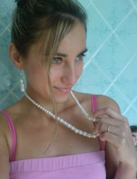 Lenuta1953 19 ani Escorta din Olt