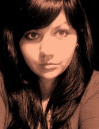 Roxana_ 21 ani Escorta din Olt