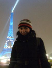 Lina38 32 ani Escorta din Olt