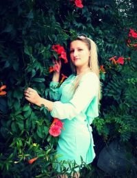 Micky_serby 25 ani Escorta din Olt