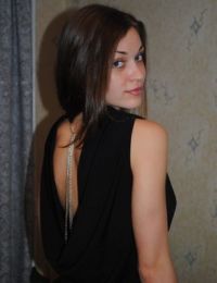 Sevda_sevda 20 ani Escorta din Olt