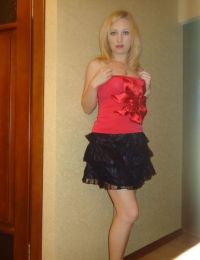 Duniaaaa 32 ani Escorta din Olt