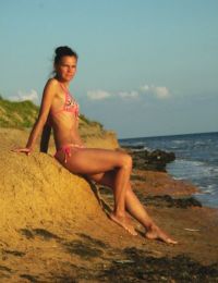 Un_inger_cu_coarne 20 ani Escorta din Olt
