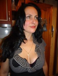 Lightsoul 34 ani Escorta din Prahova