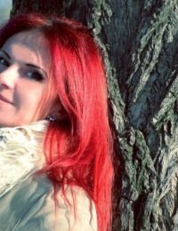 Anastasiadimitrov 21 ani Escorta din Prahova