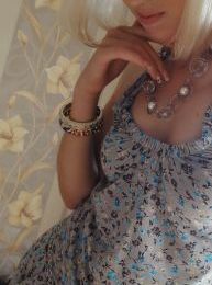 Gabimaria 30 ani Escorta din Bacau