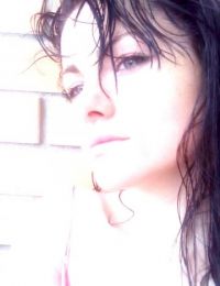 Raluka_1982 35 ani Escorta din Prahova