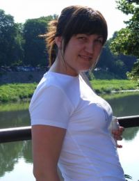 Missymm 29 ani Escorta din Prahova
