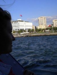 Liusica 25 ani Escorta din Prahova
