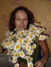 Missodoamna 31 ani Escorta din Prahova
