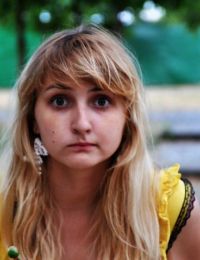 Hot_honey1 28 ani Escorta din Prahova
