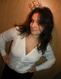 Alis2 24 ani Escorta din Salaj