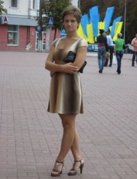 Danniella28 32 ani Escorta din Salaj