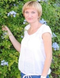 Creatza_pitik 30 ani Escorta din Salaj